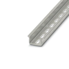 DIN Rail Channel - 277-0843114-ND - DigiKey