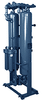 HLD-PAK Series -- HLD-PAK-250 - Image