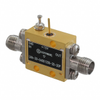 RF Amplifiers -- 1949-1146-ND - Image