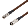 Coaxial Cables (RF) - 6099-PE3C8874/BR-72-ND - DigiKey