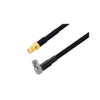 Coaxial Cables (RF) - 6099-PE3C5195/HS-60-ND - DigiKey