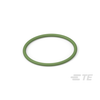 RFI and EMI - Contacts, Fingerstock and Gaskets - 17-98-24020-1-ND - DigiKey