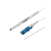 Fiber Optic Switches, Multiplexers, Demultiplexers - 5073-TAP-LCSM-6040-F-ND - DigiKey