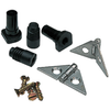 Rack Accessories - 1441-41532.000-ND - DigiKey