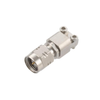 Coaxial Connector (RF) Assemblies - 6099-PE517840-ND - DigiKey
