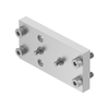 Accessories - 2171-DHAA-G-G8-20-B18-20-ND - DigiKey