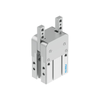 End Effectors - 2171-DHWC-32-A-ND - DigiKey