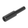 Fittings, Couplings, and Distributors - 2171-QBH-1/2-3/8-U-ND - DigiKey