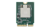 IEEE 802.11 ac + BT 5.0 (PCIe - UART) -  - Advantech