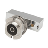 Soldering, Desoldering, Rework Products - T0058754903-ND - DigiKey
