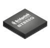 Video ICs - 351805 - RS Components, Ltd.