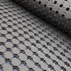 Anti-Fatigue Mats - 2805456 - RS Components, Ltd.