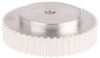 Belt Pulleys - 2865714 - RS Components, Ltd.