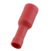 Spade Connectors - 1788356 - RS Components, Ltd.