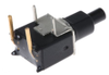 Push Button Switches - 664351 - RS Components, Ltd.