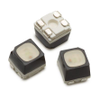 LEDs - 2207151P - RS Components, Ltd.