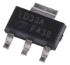 Bipolar Transistors - 9172741 - RS Components, Ltd.