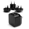 Phone Accessories - 1930289 - RS Components, Ltd.
