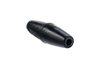 Fuse Holders - 2048118 - RS Components, Ltd.