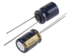 Aluminium Capacitors - 3150849 - RS Components, Ltd.