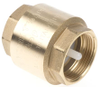 Check Valves - 486160 - RS Components, Ltd.