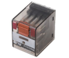 Power Relays - 3340042 - RS Components, Ltd.