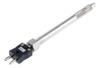 Thermocouples - 3534578 - RS Components, Ltd.