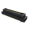 PCB Headers - 288445 - RS Components, Ltd.