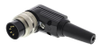 DIN Connectors -- 1705670 - Image