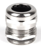 Cable Glands - 2100632 - RS Components, Ltd.