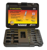 Torx Keys - 1879461 - RS Components, Ltd.