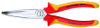 Pliers - 7724223 - RS Components, Ltd.