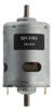 DC Motors - 3213192 - RS Components, Ltd.