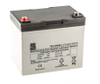 Lead Acid Batteries - 7270420 - RS Components, Ltd.