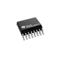 Digital Isolator ICs - 2687497 - RS Components, Ltd.