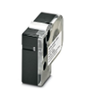 Label Printer Tapes -- 1372257 - Image