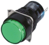 Pilot Lights - 8357269 - RS Components, Ltd.