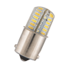 LED Bulbs - 205954 - RS Components, Ltd.