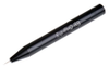 Insertion & Extraction Tools - 6880871 - RS Components, Ltd.