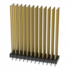 Headers, Male Pins - HTSW-112-21-F-T-ND - DigiKey