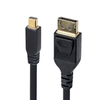 Video Cables (DVI, HDMI) - 5214-DP14MDPMM10F-ND - DigiKey