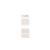 Accessories - 4008-16-DCLIP-1-ND - DigiKey