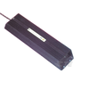 Specialized Resistors - CJS55010RK-ND - DigiKey