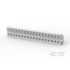 Rectangular Connector Accessories - 1-643071-9-ND - DigiKey