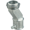 Unclassified - 6308-TO221-ND - DigiKey