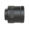 Accessories - 6308-NKNH-M508-14-ND - DigiKey