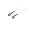 Coaxial Cables (RF) - 6099-PE34036/HS-36-ND - DigiKey