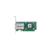 Unclassified - 2084-PCIE-2421NP-MEA1E-ND - DigiKey