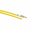 Jumper Wires, Pre-Crimped Leads - 0039000219-05-Y9-ND - DigiKey