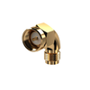 Coaxial Connector (RF) Adapters - 2317-5490-ND - DigiKey